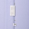 Kiton 393003